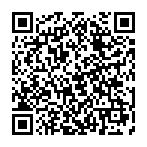 www.houseinfo.tw房屋網-新竹潘朵拉,潘朵拉,新竹東區潘朵拉-QRCode