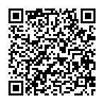 www.houseinfo.tw房屋網-新竹潤達IF,潤達IF,新竹竹北潤達IF-QRCode