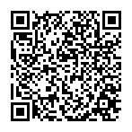 www.houseinfo.tw房屋網-新竹潤達i2,潤達i2,新竹竹北潤達i2-QRCode