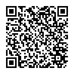 www.houseinfo.tw房屋網-新竹澄品,澄品,新竹湖口澄品-QRCode