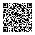 www.houseinfo.tw房屋網-新竹澄水硯,澄水硯,新竹竹北澄水硯-QRCode