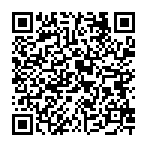 www.houseinfo.tw房屋網-新竹濱湖天尊,濱湖天尊,新竹東區濱湖天尊-QRCode