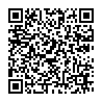 www.houseinfo.tw房屋網-新竹煙波主人,煙波主人,新竹東區煙波主人-QRCode
