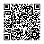 www.houseinfo.tw房屋網-新竹煙波假期,煙波假期,新竹新豐煙波假期-QRCode