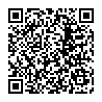 www.houseinfo.tw房屋網-新竹煙波儷舍,煙波儷舍,新竹東區煙波儷舍-QRCode