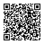 www.houseinfo.tw房屋網-新竹煙波行館,煙波行館,新竹北區煙波行館-QRCode