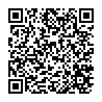 www.houseinfo.tw房屋網-新竹煙波VOHA,煙波VOHA,新竹竹東煙波VOHA-QRCode