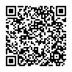 www.houseinfo.tw房屋網-新竹熊阪富寓,熊阪富寓,新竹湖口熊阪富寓-QRCode