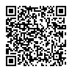 www.houseinfo.tw房屋網-新竹熹之墅,熹之墅,新竹香山熹之墅-QRCode
