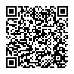www.houseinfo.tw房屋網-新竹熹之墅,熹之墅,新竹北區熹之墅-QRCode