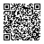 www.houseinfo.tw房屋網-新竹牛頓,牛頓,新竹東區牛頓-QRCode