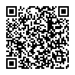 www.houseinfo.tw房屋網-新竹牛頓大廈,牛頓大廈,新竹東區牛頓大廈-QRCode