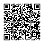 www.houseinfo.tw房屋網-新竹玫瑰庭園,玫瑰庭園,新竹湖口玫瑰庭園-QRCode