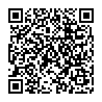 www.houseinfo.tw房屋網-新竹珈美川景,珈美川景,新竹竹東珈美川景-QRCode