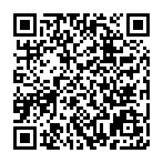 www.houseinfo.tw房屋網-新竹珍愛竹北B,珍愛竹北B,新竹竹北珍愛竹北B-QRCode