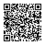 www.houseinfo.tw房屋網-新竹現代名門,現代名門,新竹竹東現代名門-QRCode