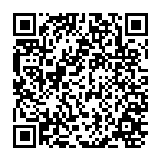 www.houseinfo.tw房屋網-新竹現代城,現代城,新竹竹北現代城-QRCode