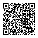 www.houseinfo.tw房屋網-新竹現代美學,現代美學,新竹北區現代美學-QRCode