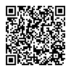 www.houseinfo.tw房屋網-新竹理享城,理享城,新竹湖口理享城-QRCode