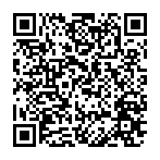 www.houseinfo.tw房屋網-新竹理想城,理想城,新竹湖口理想城-QRCode