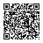 www.houseinfo.tw房屋網-新竹理想家,理想家,新竹湖口理想家-QRCode