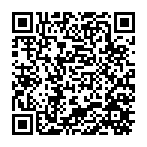 www.houseinfo.tw房屋網-新竹瑆鑽歌德堡,瑆鑽歌德堡,新竹竹北瑆鑽歌德堡-QRCode
