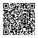 www.houseinfo.tw房屋網-新竹瑞士花園,瑞士花園,新竹東區瑞士花園-QRCode