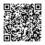 www.houseinfo.tw房屋網-新竹瑞羿劍橋,瑞羿劍橋,新竹湖口瑞羿劍橋-QRCode