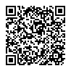 www.houseinfo.tw房屋網-新竹瑞羿悠活,瑞羿悠活,新竹湖口瑞羿悠活-QRCode
