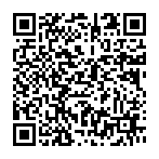 www.houseinfo.tw房屋網-新竹瑞翠悠活,瑞翠悠活,新竹湖口瑞翠悠活-QRCode