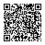 www.houseinfo.tw房屋網-新竹瑞龍社區,瑞龍社區,新竹芎林瑞龍社區-QRCode