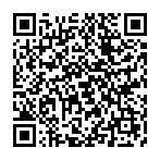 www.houseinfo.tw房屋網-新竹瑪奇朵,瑪奇朵,新竹北區瑪奇朵-QRCode