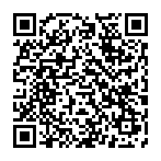 www.houseinfo.tw房屋網-新竹璞石,璞石,新竹東區璞石-QRCode