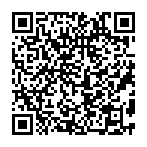 www.houseinfo.tw房屋網-新竹璞石2,璞石2,新竹湖口璞石2-QRCode