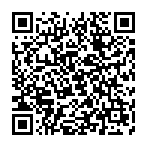 www.houseinfo.tw房屋網-新竹環宇市,環宇市,新竹竹東環宇市-QRCode