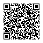 www.houseinfo.tw房屋網-新竹環球市,環球市,新竹竹東環球市-QRCode