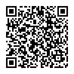 www.houseinfo.tw房屋網-新竹環翠名宮,環翠名宮,新竹竹北環翠名宮-QRCode