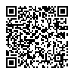 www.houseinfo.tw房屋網-新竹甜鮮森,甜鮮森,新竹新豐甜鮮森-QRCode