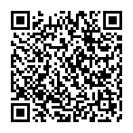 www.houseinfo.tw房屋網-新竹生態城,生態城,新竹竹東生態城-QRCode