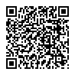 www.houseinfo.tw房屋網-新竹生活大賞,生活大賞,新竹東區生活大賞-QRCode