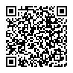 www.houseinfo.tw房屋網-新竹生活家Relax,生活家Relax,新竹竹北生活家Relax-QRCode