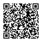 www.houseinfo.tw房屋網-新竹甫園六期,甫園六期,新竹東區甫園六期-QRCode