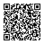 www.houseinfo.tw房屋網-新竹甫園2期,甫園2期,新竹東區甫園2期-QRCode