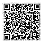 www.houseinfo.tw房屋網-新竹田園交響曲,田園交響曲,新竹北埔田園交響曲-QRCode