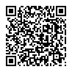 www.houseinfo.tw房屋網-新竹田園新家,田園新家,新竹新埔田園新家-QRCode