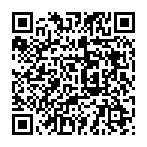 www.houseinfo.tw房屋網-新竹田園綠大地,田園綠大地,新竹東區田園綠大地-QRCode