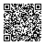 www.houseinfo.tw房屋網-新竹甲琦文化,甲琦文化,新竹北區甲琦文化-QRCode