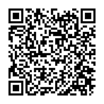 www.houseinfo.tw房屋網-新竹白宮山莊,白宮山莊,新竹香山白宮山莊-QRCode