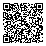 www.houseinfo.tw房屋網-新竹白手成家大廈,白手成家大廈,新竹竹北白手成家大廈-QRCode