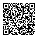 www.houseinfo.tw房屋網-新竹白馬莊,白馬莊,新竹湖口白馬莊-QRCode